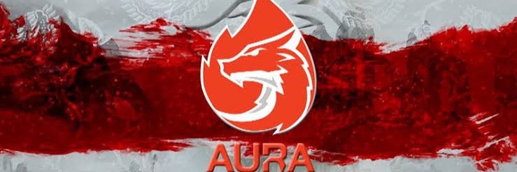 Inuutch's profile banner image