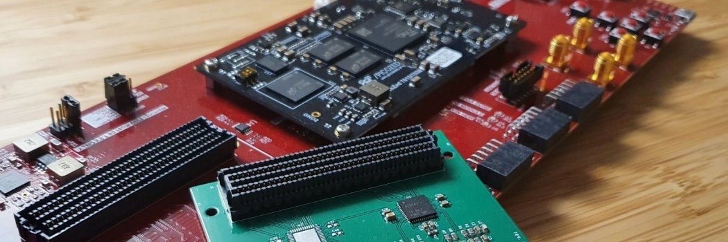 Rohan makes RTL on FPGA 🛠️'s banner
