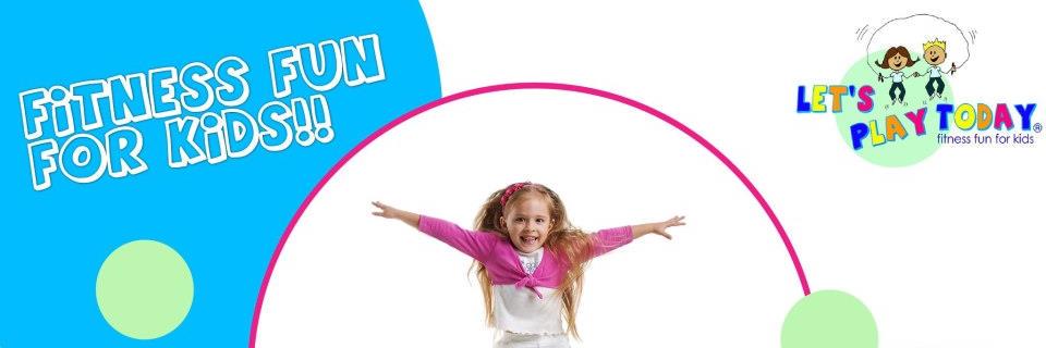 THECREATIVEKID1's profile banner image