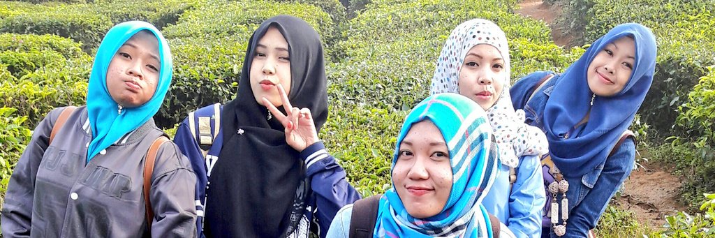 eka_Dorks96's profile banner image