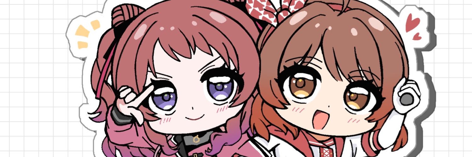 からあげ's banner