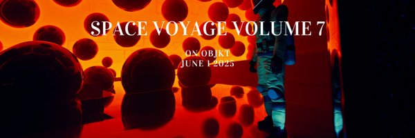 iamedward__ Profile Banner