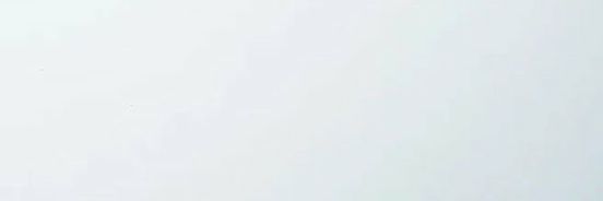 구독계 c🕯's banner