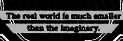 hrt_t's profile banner image