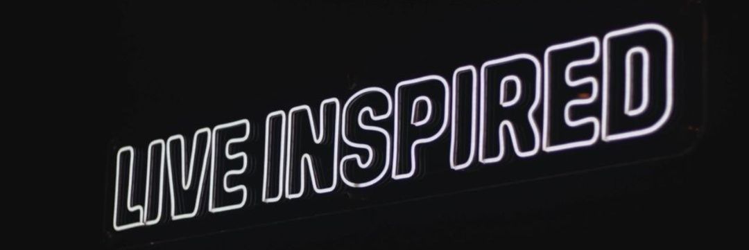 KaliSpirit's profile banner image