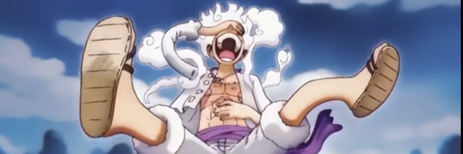 GarciaNgl's profile banner image