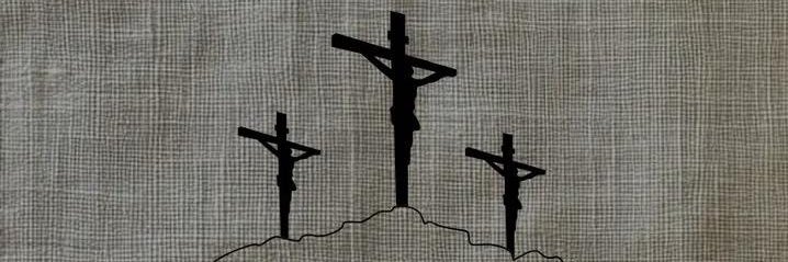 David Balinda's banner