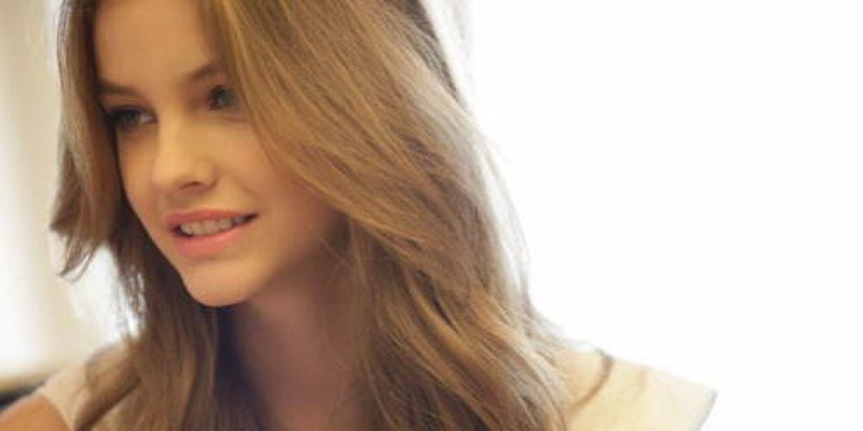 SummerLaneCARP's profile banner image