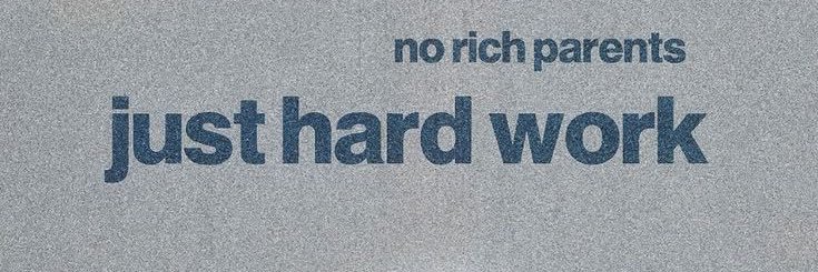 ǐņVEŠťøř_💰's banner