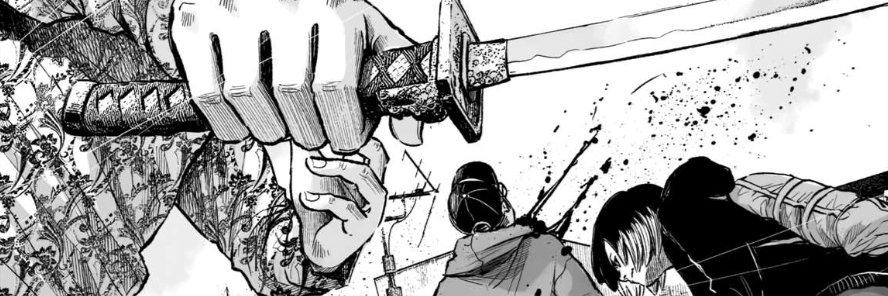 jnilou's profile banner image