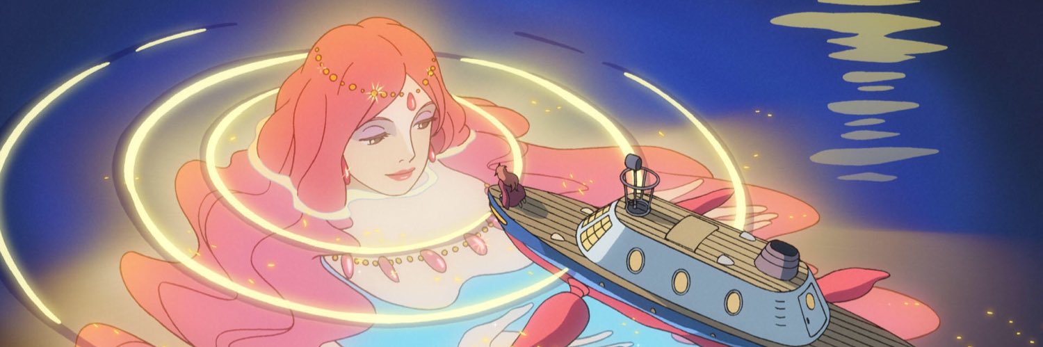 SadPattisNane's profile banner image