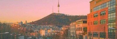 Incrimentfi's profile banner image