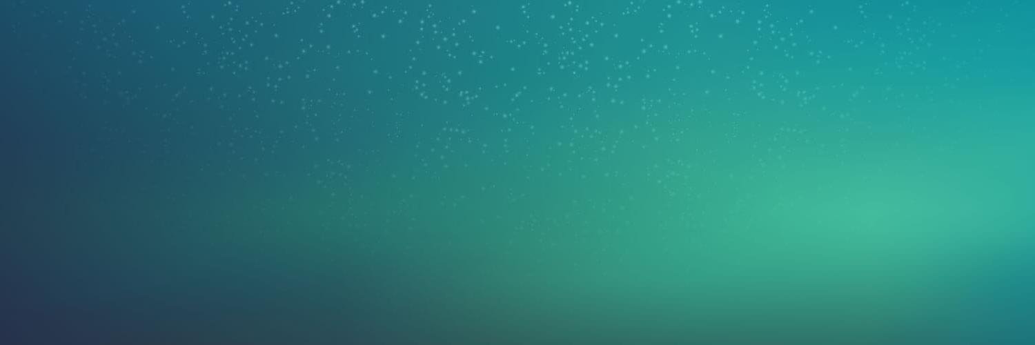 ktstudiocz's profile banner image
