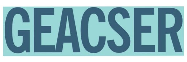 geacser Profile Banner