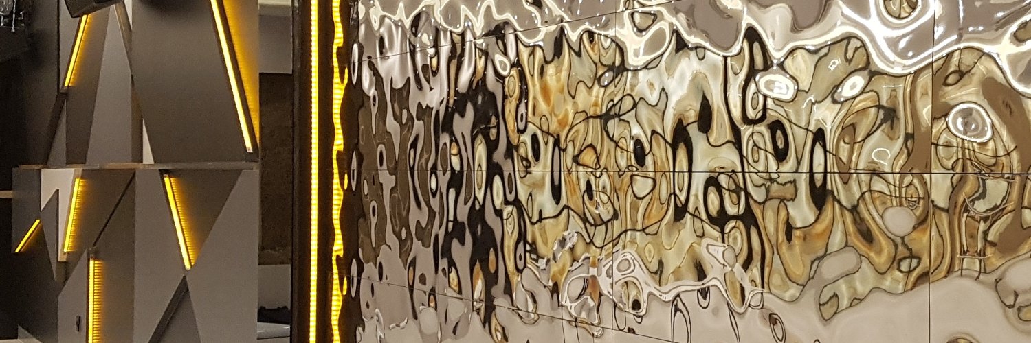 isaiasmartinp's profile banner image