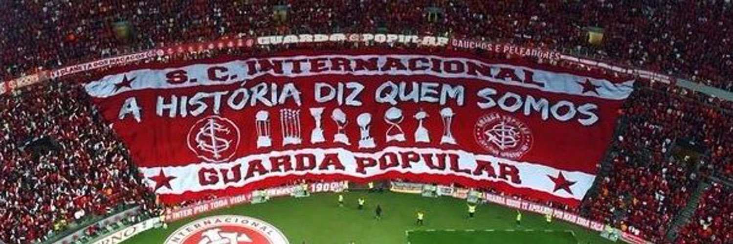 David_Ranzan's profile banner image