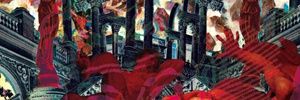 やしろネス banner