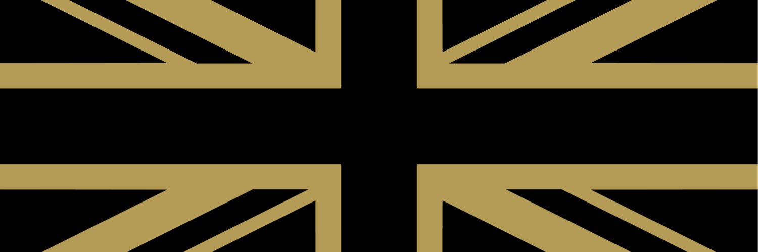 goldenboy .'s banner