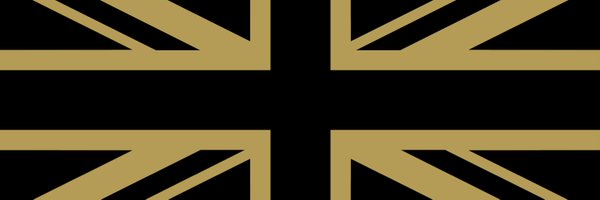 rubiangozai Profile Banner