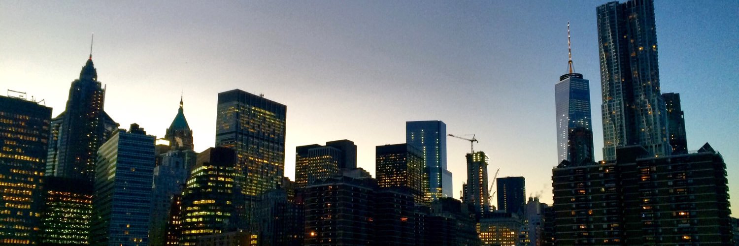 💜🐻TaeBear🐻💜 banner