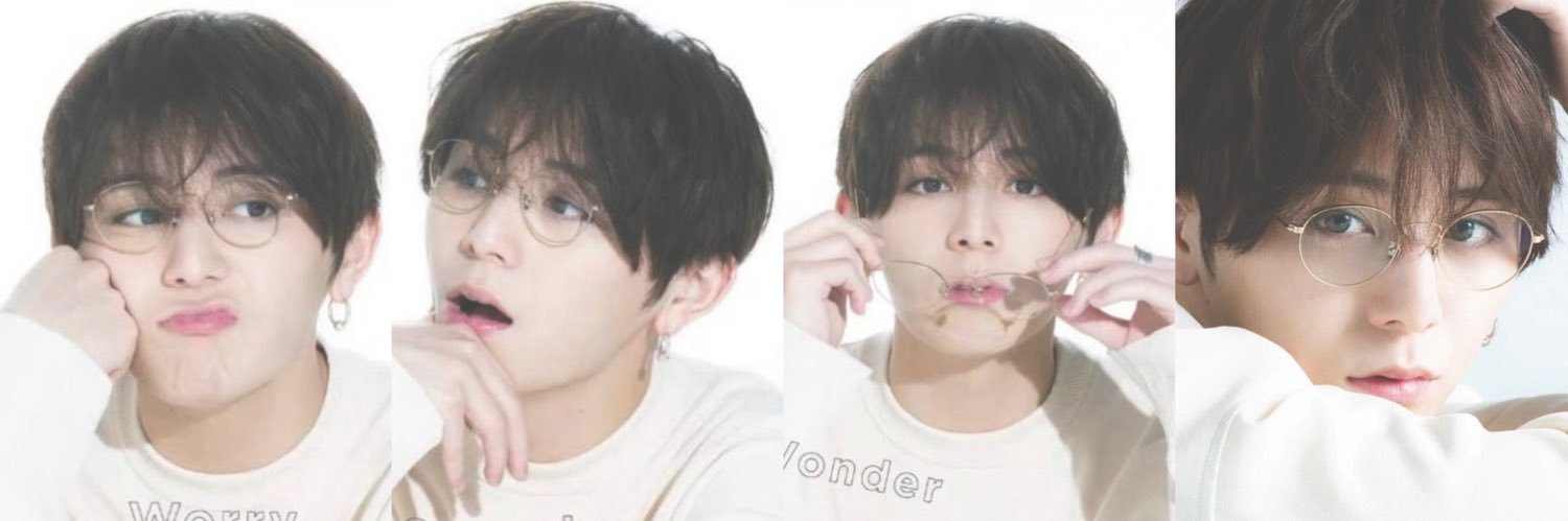 luv_Ryosuke59's profile banner image