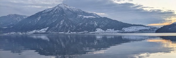 g33konaut Profile Banner