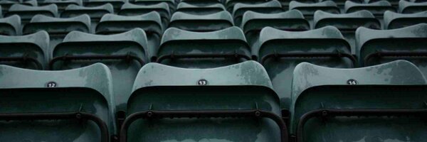 FootballRascal Profile Banner