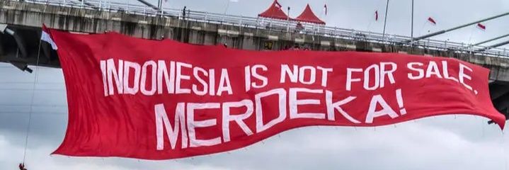 Solekhan's banner