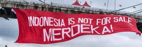 __PASMANTAP Profile Banner