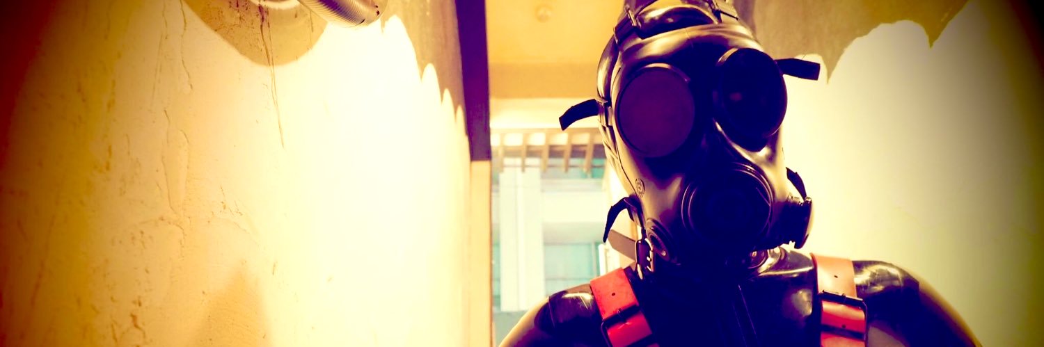 OFF三 (オガァァァ〜) banner