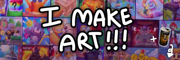 XxMakio Profile Banner