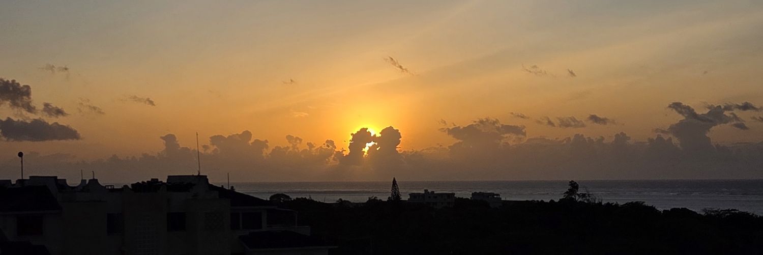Kaslay254's profile banner image