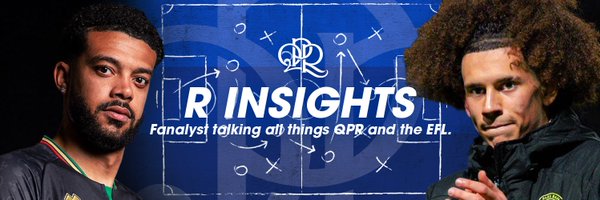 r_insights23 Profile Banner