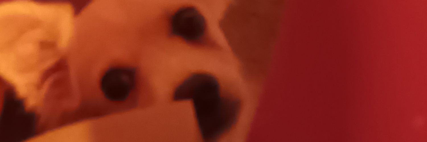 Jet25S's profile banner image