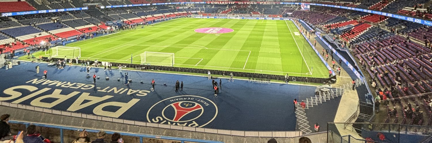 Landry Maillet banner