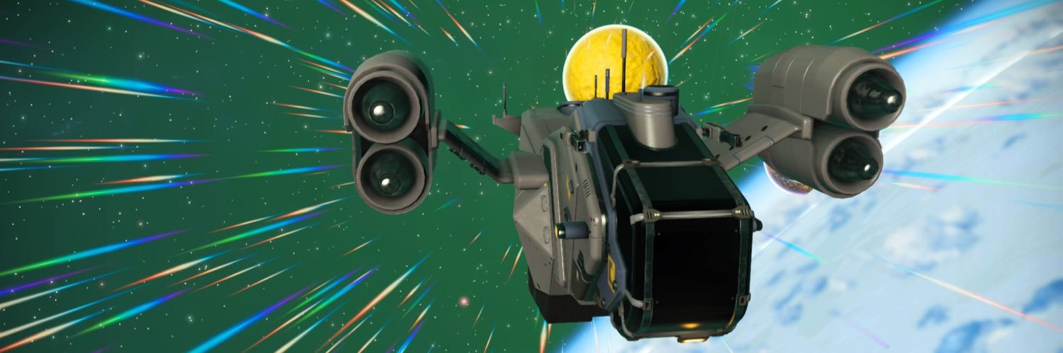 NMS_Sisonpih's profile banner image