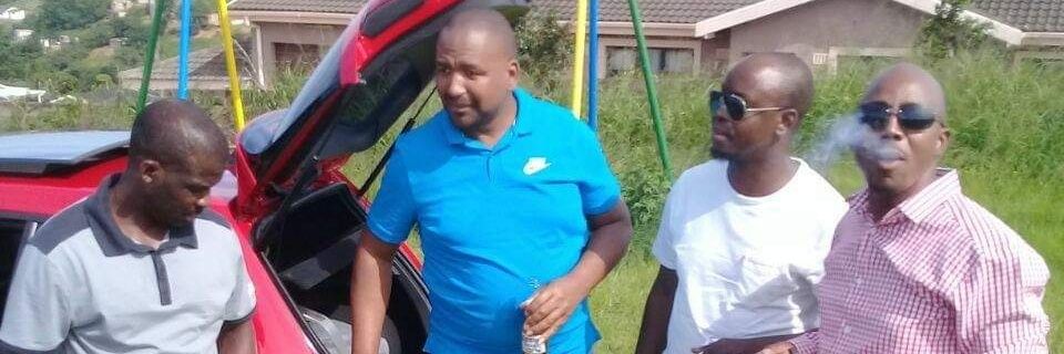 thabani_lloyd's profile banner image