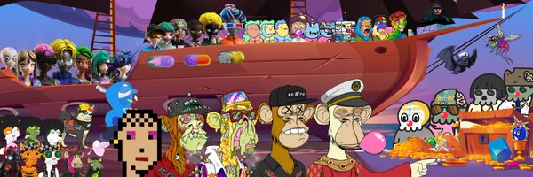 0xanas0 Profile Banner