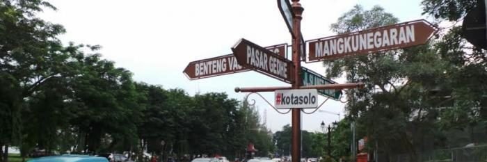 IG : SoloUpdateID banner