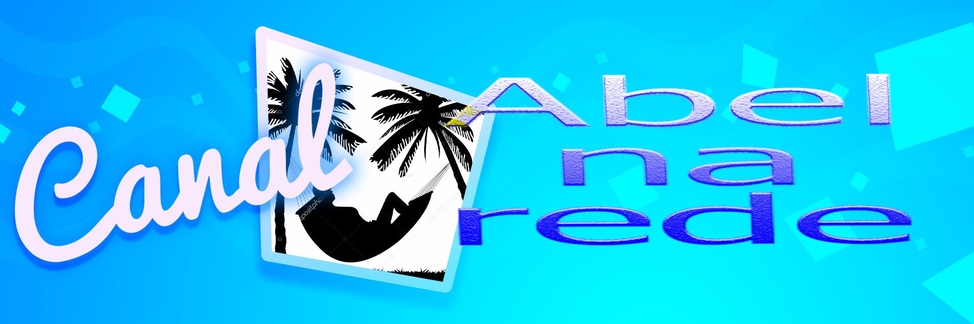 claudioabel's profile banner image