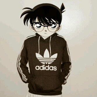Conan_pz's profile banner image
