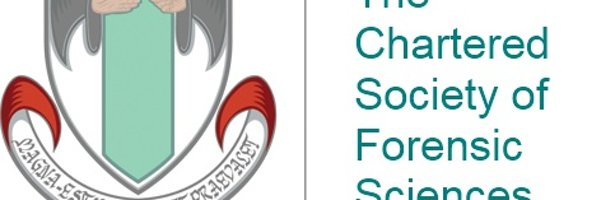 CharterForSci Profile Banner