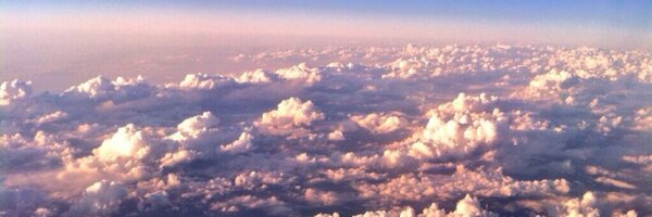 ChellieBot Profile Banner