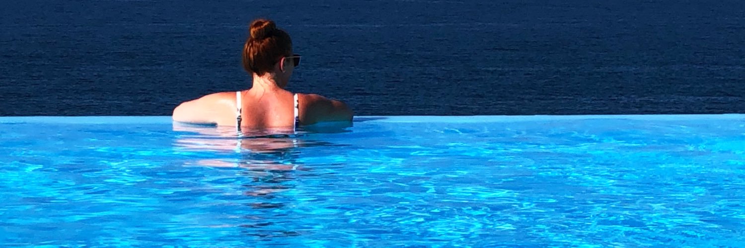 Emily Jordan banner
