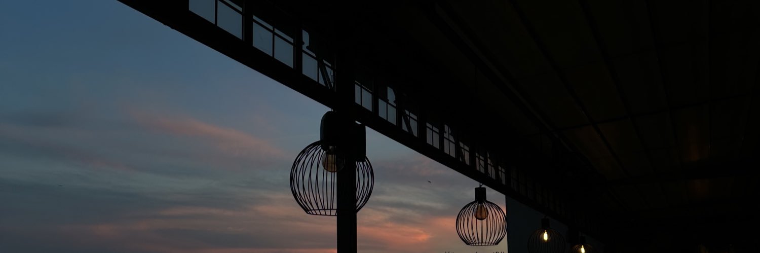 🌸 banner