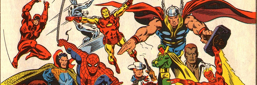 Strike Anywhere banner