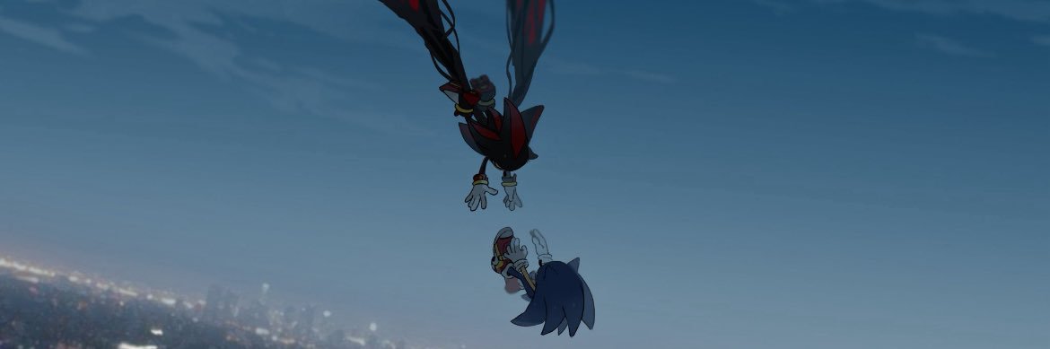 CaptainRDH's profile banner image