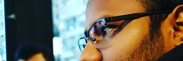 alishah730 Profile Banner