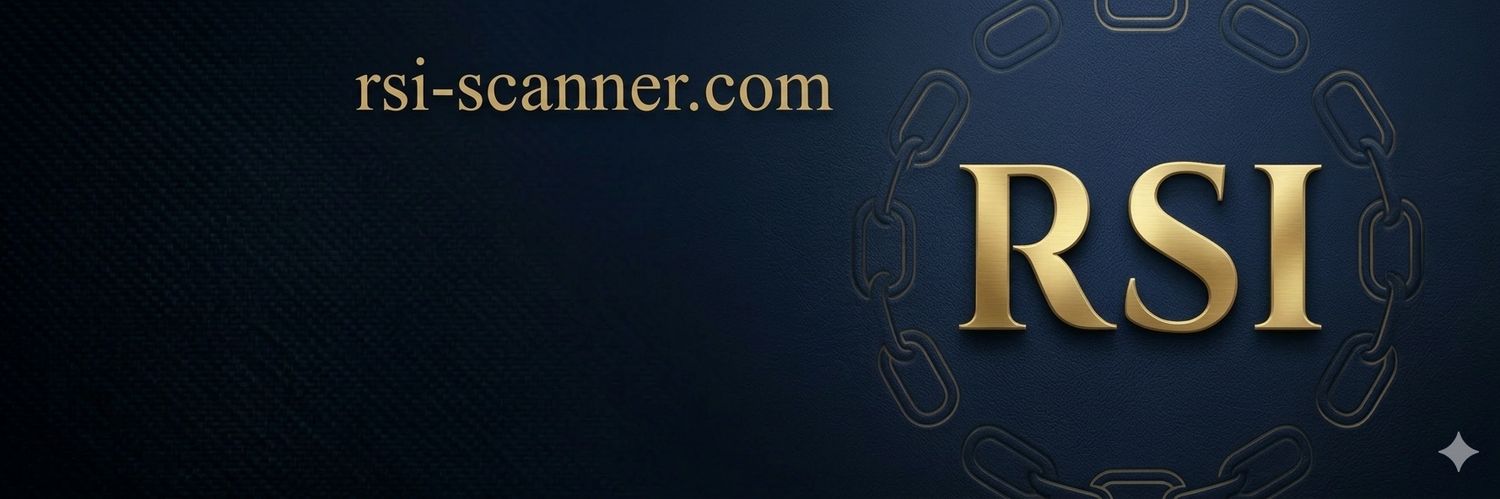 _MrBTC_'s profile banner image