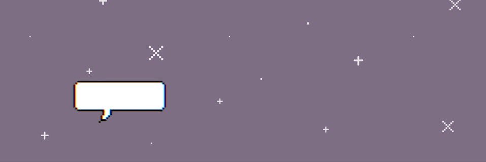 ◝✩ banner